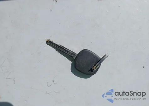 2018 Toyota Tundra Sr5 5.7L V8 из США, поврежденный, VIN 5TFEY5F12JX234919